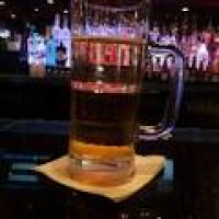 Prime Time Sports Bar & Grill - 90 Photos & 194 Reviews - Sports ...