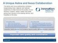 Innovation Health 1 Innovation Health! Announcing. - ppt download