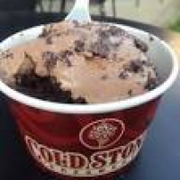 Cold Stone Creamery - 23 Reviews - Ice Cream & Frozen Yogurt ...