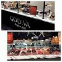 Godiva Chocolatier - 26 Photos & 14 Reviews - Chocolatiers & Shops ...