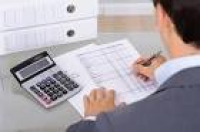 Business Accountants Regional Directory