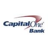 Capital One Bank - Banks & Credit Unions - 2938 Chain Bridge Rd ...