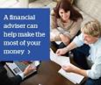 Contact a Financial Adviser | Book a Review Here | Prudential