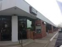 BB&T - Banks & Credit Unions - 11230 Waples Mill Rd, Fairfax, VA ...