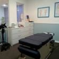 Golden Chiro Acupuncture Clinic - Chiropractors - 10195 Main St ...