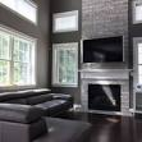 Bif USA Inc - 12 Reviews - Furniture Stores - 10355 Fairfax Blvd ...