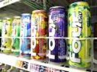 Four Loko | Food/Drink | Pinterest | Food and drink and Foods