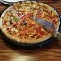 Uno Pizzeria & Grill - 91 Photos & 123 Reviews - Pizza - 3058 Gate ...