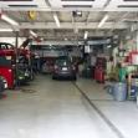 Eurowerks - 64 Reviews - Auto Repair - 531 N Washington St, Falls ...