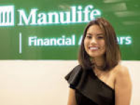 Top 5 success factors of Manulife Financial Advisers - News Asia