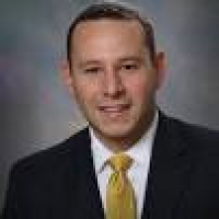 Edward Jones - Financial Advisor: Kevin D McFarland - Investing ...