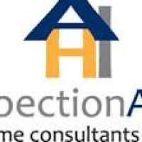 House Inspection Associates - Home Inspectors - Reston, VA - Phone ...