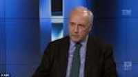 Paul Keating says Australia should sever ties with US following ...