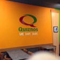 Quiznos - CLOSED - Sandwiches - 3556B S Jefferson St, Falls Church ...