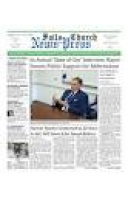 Falls Church News-Press 8-10-2017 by Falls Church News-Press - issuu