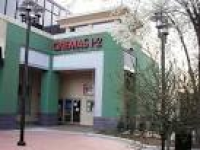 Big Cinemas Loehmann's Twin in Falls Church, VA - Cinema Treasures