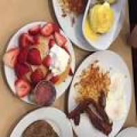 The Original Pancake House - 178 Photos & 341 Reviews - Breakfast ...