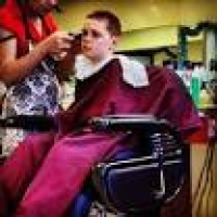 Loehmann's Plaza Barber Shop - Prices, Photos & Reviews - Falls ...