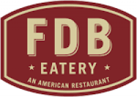 FDB Eatery - About Us