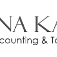 Sina Kazemi Accounting & Tax Service, LLC - Payroll Services ...