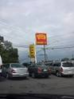 Discount Zone 6401 Columbia Pike Annandale, VA Gas Stations - MapQuest