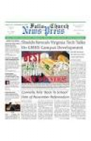 Falls Church News-Press 8-31-2017 by Falls Church News-Press - issuu