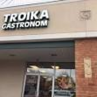 Troika Gastronom - 30 Photos & 25 Reviews - International Grocery ...
