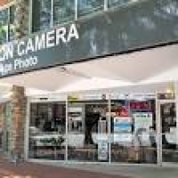Dominion Camera & Photo Lab - 43 Reviews - Photography Stores ...