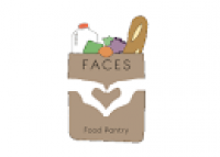 facesfoodpantry | CONTACT US