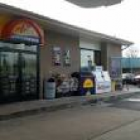 Sunoco - Gas Stations - 13300 Franklin Farm Rd, Herndon, VA ...