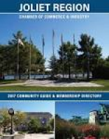Fredericksburg VA Community Profile by Townsquare Publications ...