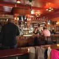 Park Lane Tavern - 150 Photos & 209 Reviews - Pubs - 1 Towne Ctr ...