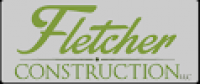Fletcher Construction | VA Roofing, Deck Building & Home Improvement