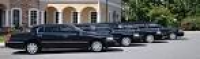 Corporate Transportation - A Formal Affair, LLC Limousine Service