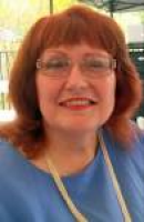Diane Beverly | Obituaries | fredericksburg.com