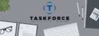 Taskforce Staffing - Home | Facebook