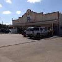 Stage Coach Stop Shell Gas - Gas Stations - 5629 US 290 ...