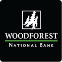 Woodforest National Bank - Home | Facebook