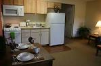 Affordable Suites Fredericksburg: 2017 Room Prices, Deals ...