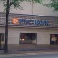 PNC Bank - Banks & Credit Unions - 8661 Colesville Rd, Silver ...