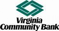 Virginia Community Bank and Atlantic Bay Mortgage Group merging ...