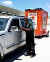 U-Haul: Moving Truck Rental in Durham, NC at U-Haul Moving ...