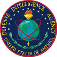 Defense Intelligence Agency - Wikipedia