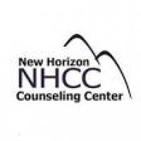New Horizon Counseling Center - Counseling & Mental Health - 1601 ...