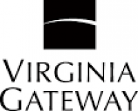 VA Gateway | Shopping & Restaurants in Gainesville, VA