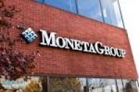 Moneta Group Named to 2015 Top Registered Investment Advisers List ...