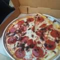 Brooklyn Brothers Pizzeria - 13 Photos & 61 Reviews - Pizza - 8010 ...