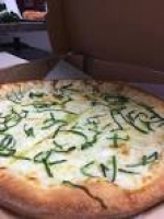 Brooklyn Brothers Pizzeria - 69 Photos - 80 Reviews - Pizza Place ...