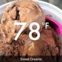 Sweet Dreams of Gainesville - 62 Photos & 149 Reviews - Ice Cream ...