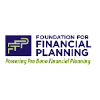 Foundation for Financial Planning Announces New Campaign To Help ...